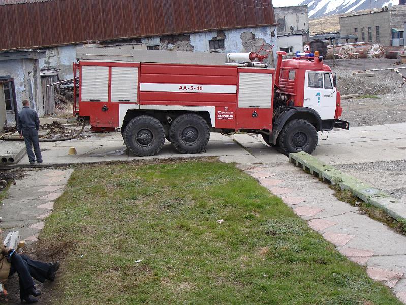 Prov-Uelen 119.jpg